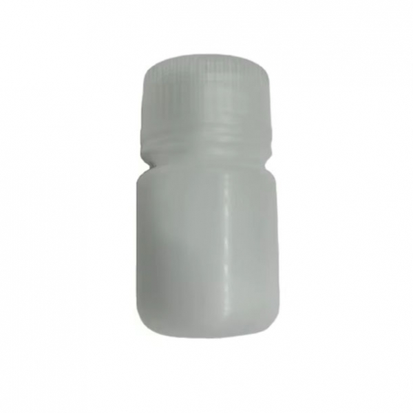 Customizable Various Amino Acid Small Molecule Polypeptide